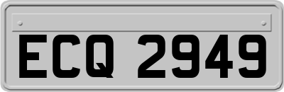 ECQ2949
