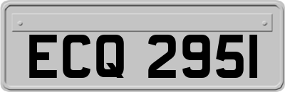 ECQ2951