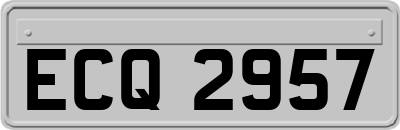 ECQ2957