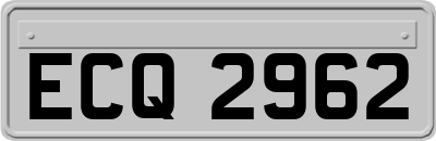 ECQ2962