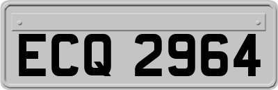 ECQ2964