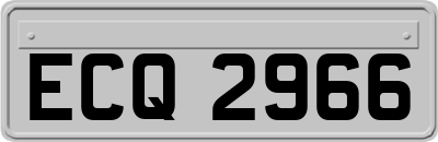 ECQ2966