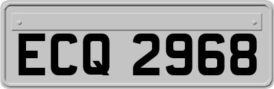 ECQ2968