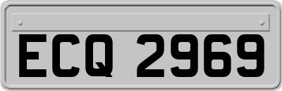 ECQ2969