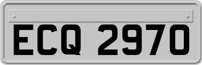 ECQ2970