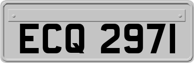 ECQ2971