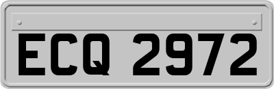 ECQ2972