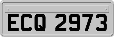 ECQ2973