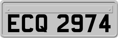 ECQ2974
