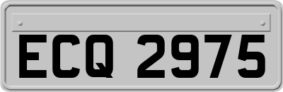 ECQ2975