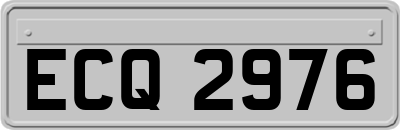ECQ2976