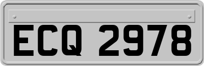 ECQ2978