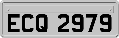 ECQ2979
