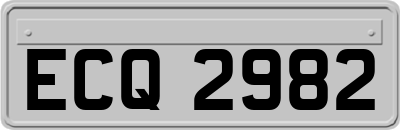 ECQ2982