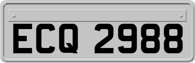 ECQ2988