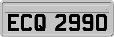 ECQ2990
