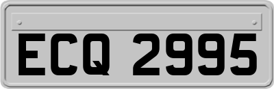 ECQ2995