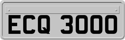 ECQ3000