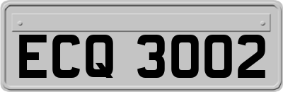 ECQ3002