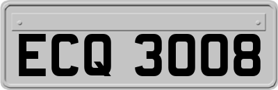 ECQ3008