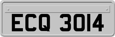 ECQ3014