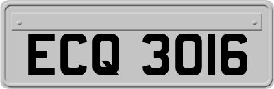 ECQ3016