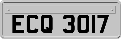 ECQ3017