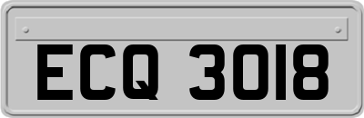 ECQ3018