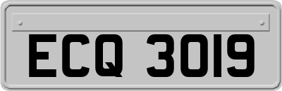 ECQ3019