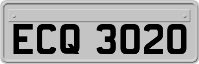 ECQ3020