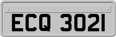 ECQ3021