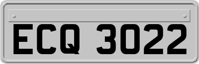 ECQ3022