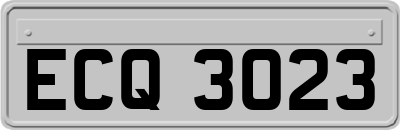 ECQ3023