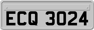 ECQ3024