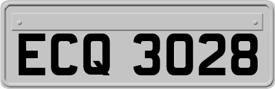 ECQ3028