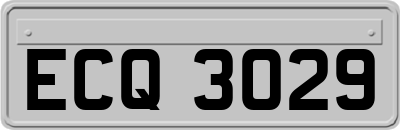 ECQ3029