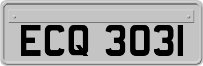 ECQ3031