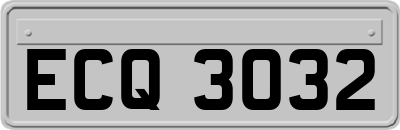 ECQ3032
