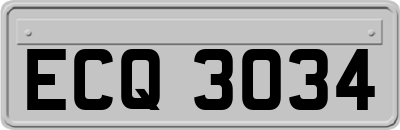 ECQ3034