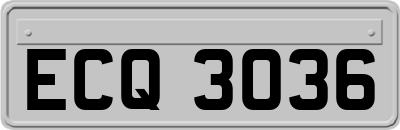 ECQ3036