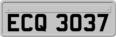 ECQ3037