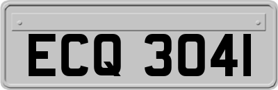 ECQ3041