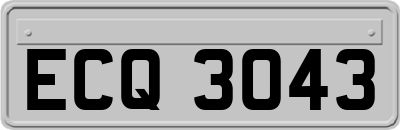 ECQ3043