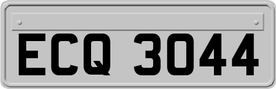 ECQ3044