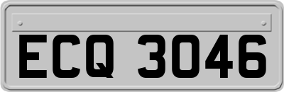 ECQ3046