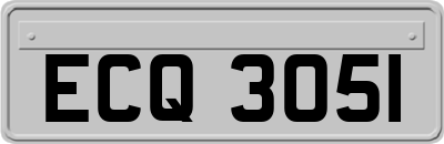 ECQ3051