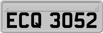 ECQ3052