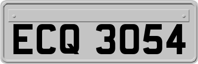 ECQ3054