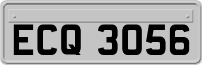 ECQ3056