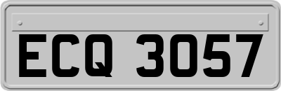 ECQ3057